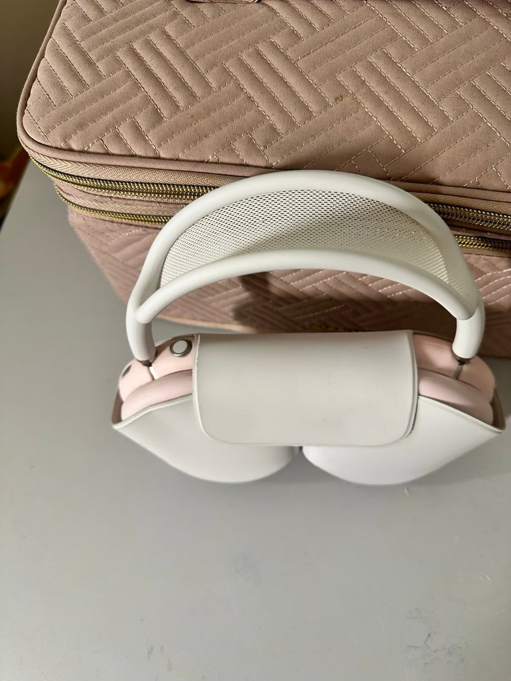 Apple AirPods Max with Smart Case 1Z82