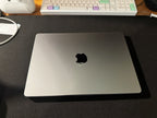 macbook pro 14 inch 1R92