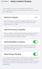 iphone 13 pro max phone unlocked 7E73