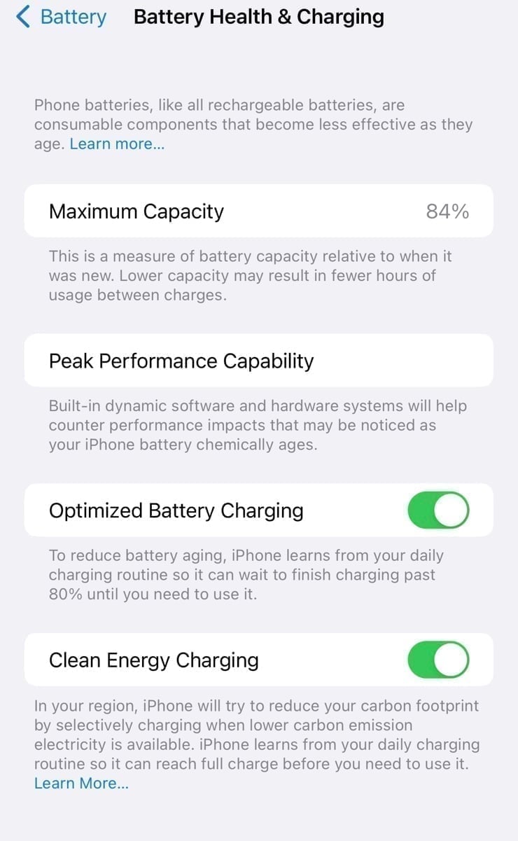 iphone 13 pro max phone unlocked 7E73