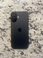 Apple IPhone 16 128GB 9R18