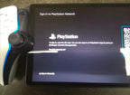 PlayStation Portal 8U99