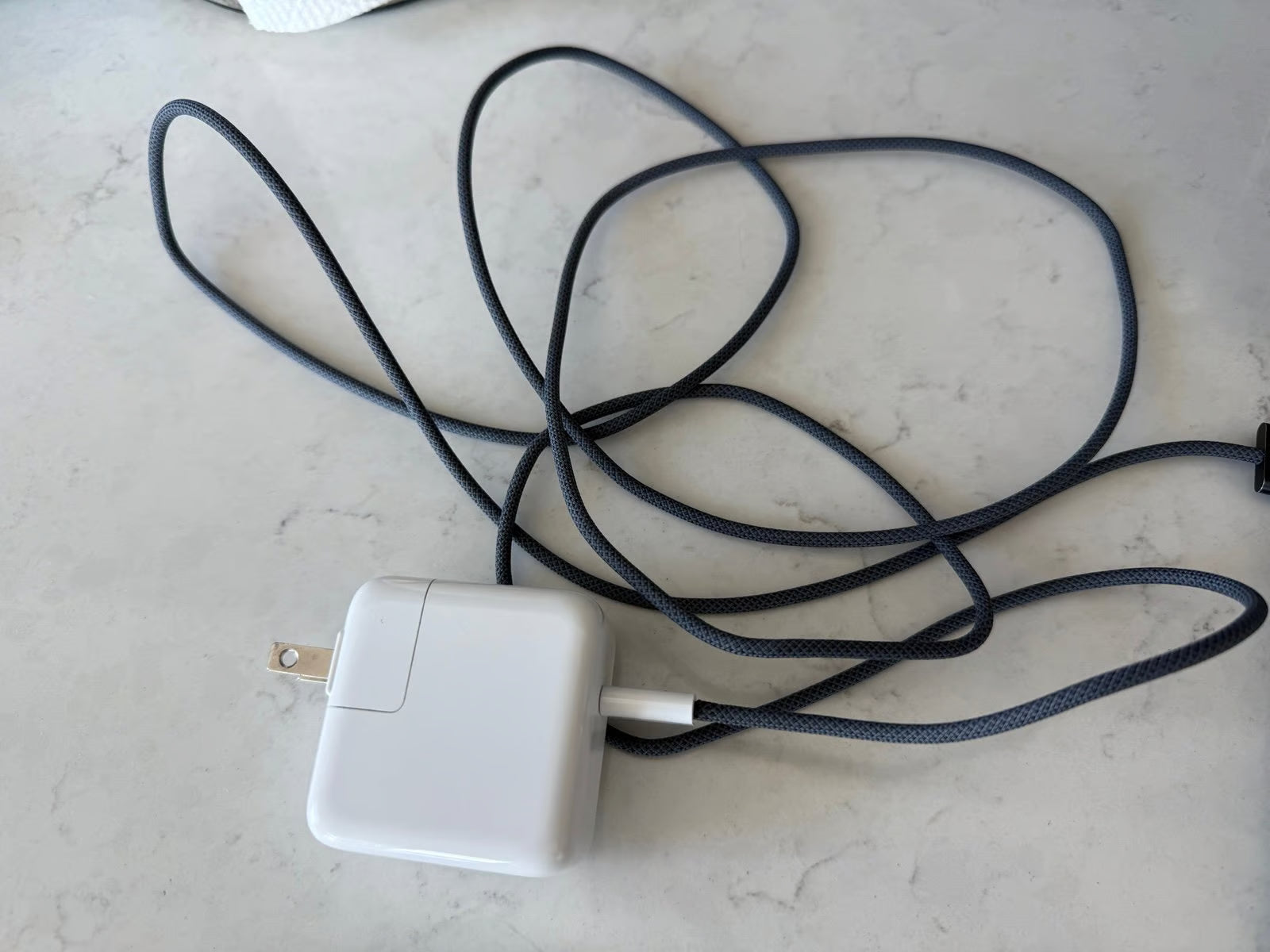 13-inch MacBook Air with M2 chip - Midnight 5R57