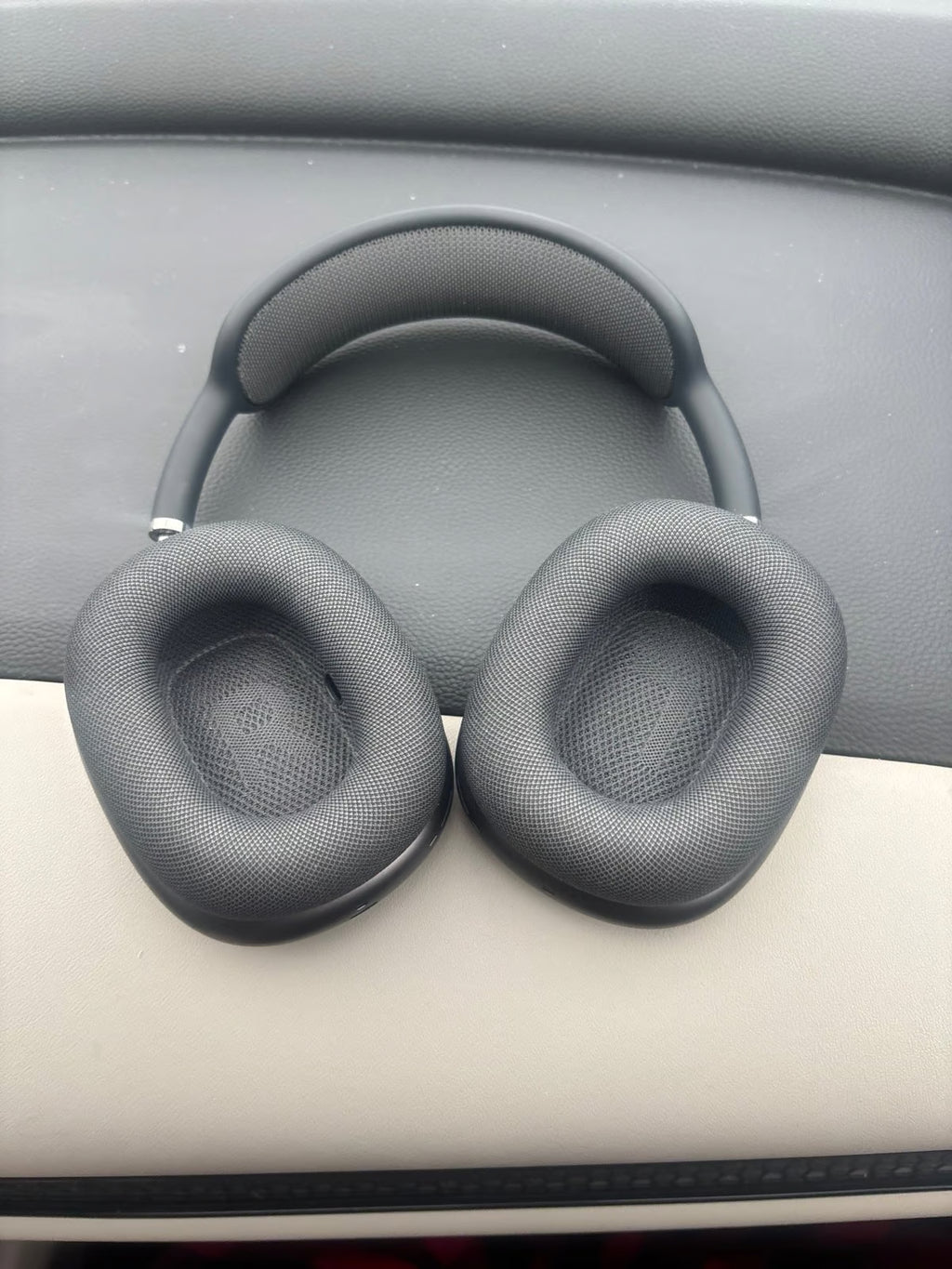 Apple AirPods Max 3M11
