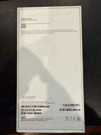 iphone 15 pro max phone unlocked 2J25