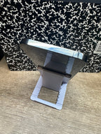 Apple iphone 12 pro max unlocked 256gb ( Fair )1138 8U71