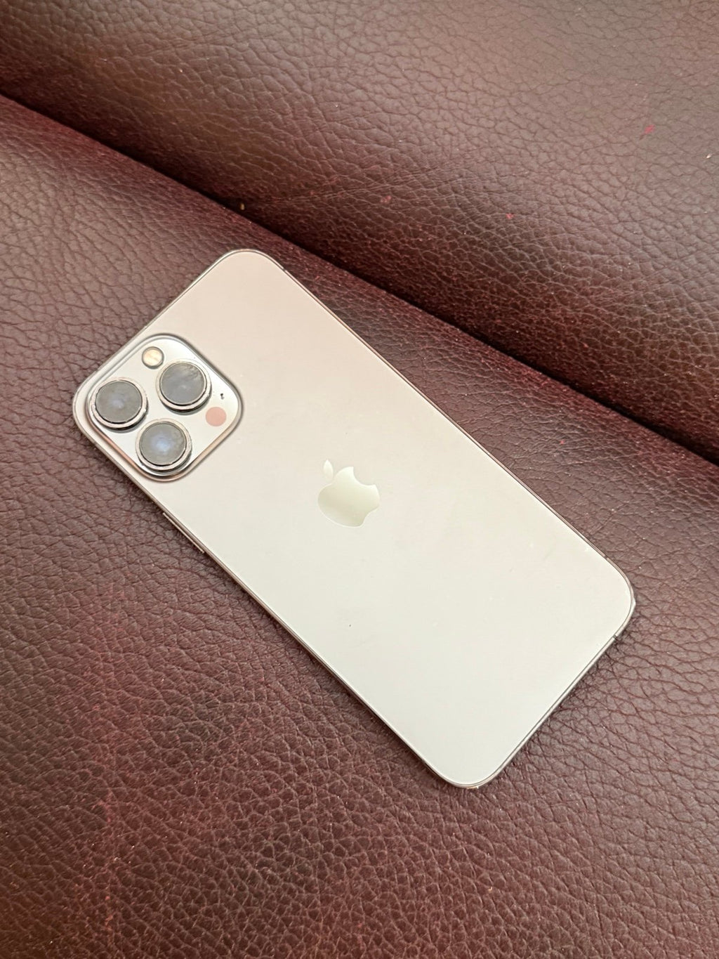 iphone 13 pro max phone unlocked 128gb 1D67