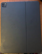 Apple iPad Pro 12.9"" Screen (4th Gen.) w/ Magnetic Apple Keyboard 6P93