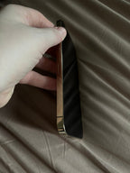 iPhone 12 Pro Max Unlocked 1B51