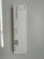 Apple iPad Air 5th Generation 64 GB in Starlight + Apple Pencil 8O99