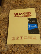 Apple iPad Air 4th Generation 64 GB in Sky Blue 8V53