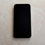 Apple iPhone 13 Pro 128 GB in Graphite for Unlocked 2Y89