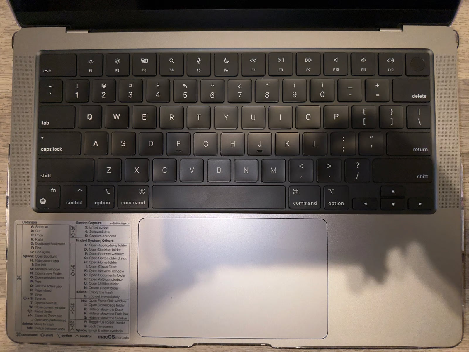 Apple 2023 MacBook Pro M2 Pro chip Laptop 6C13