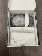 BUNDLE OLED Nintendo Switch: Zelda SE + memory card + screen protector + case 1A55