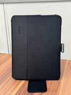 iPad Pro 4th generation 11-inch 128 gb 3Z35