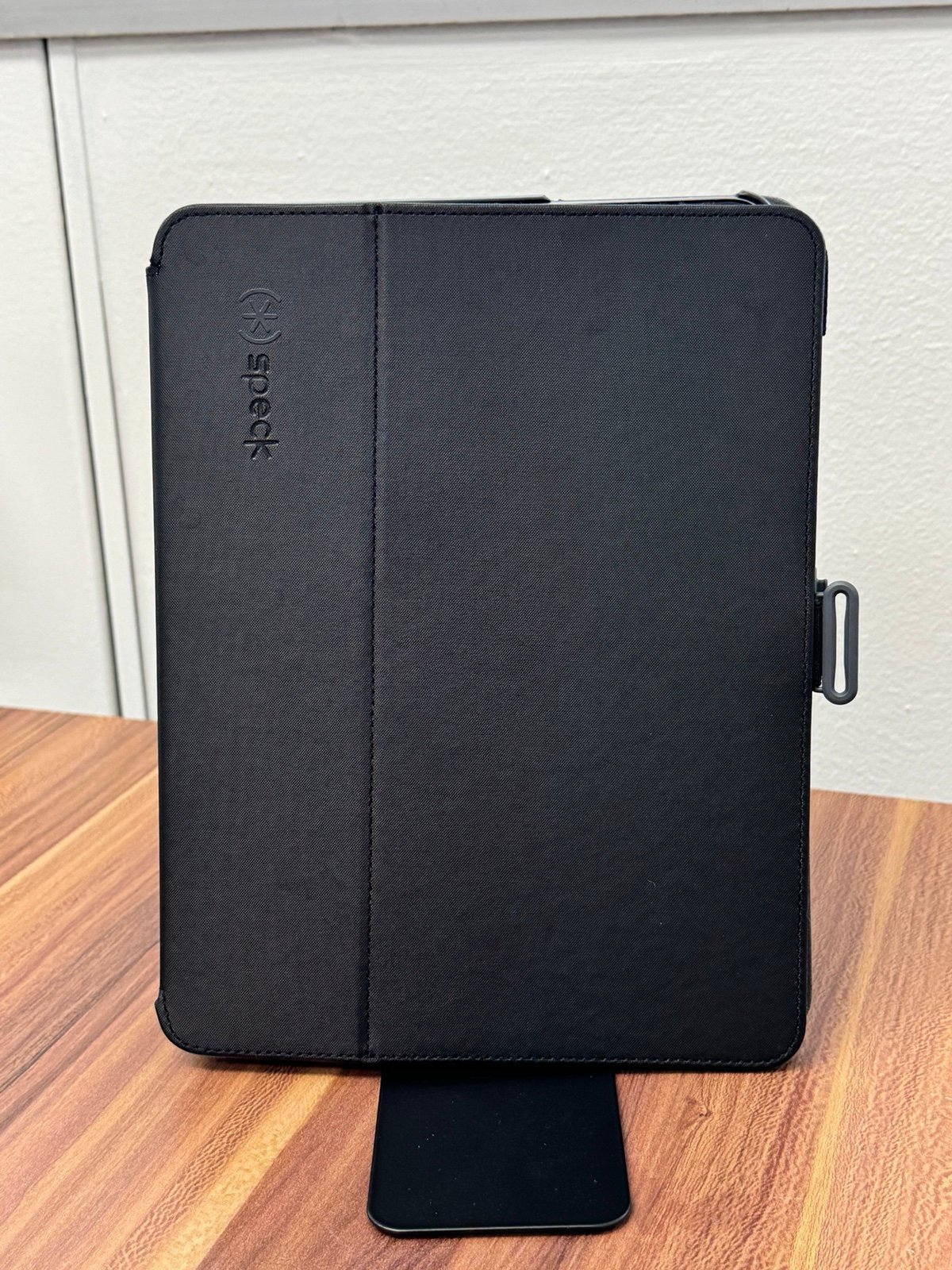 iPad Pro 4th generation 11-inch 128 gb 3Z35