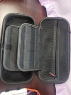 Nintendo Switch OLED Pokemon Scarlett and Violet Edition 3Y27