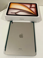 iPad Air 2024 11in 8Q71