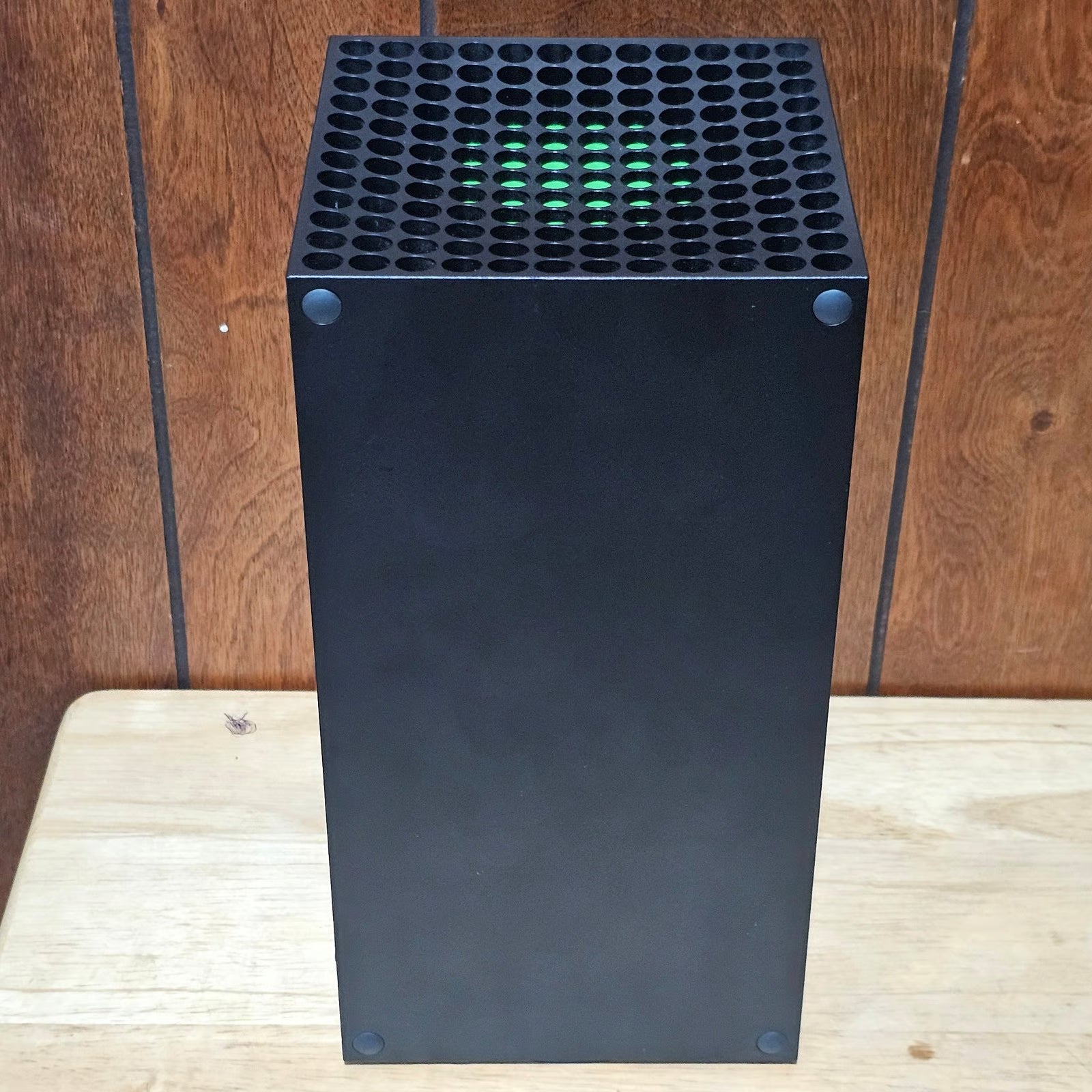 Xbox Series X 7L91