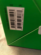 Xbox Series X 1TB 1 Controller FIRM 1K37