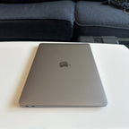 MacBook Air M1 (16GB/512GB) 5J88