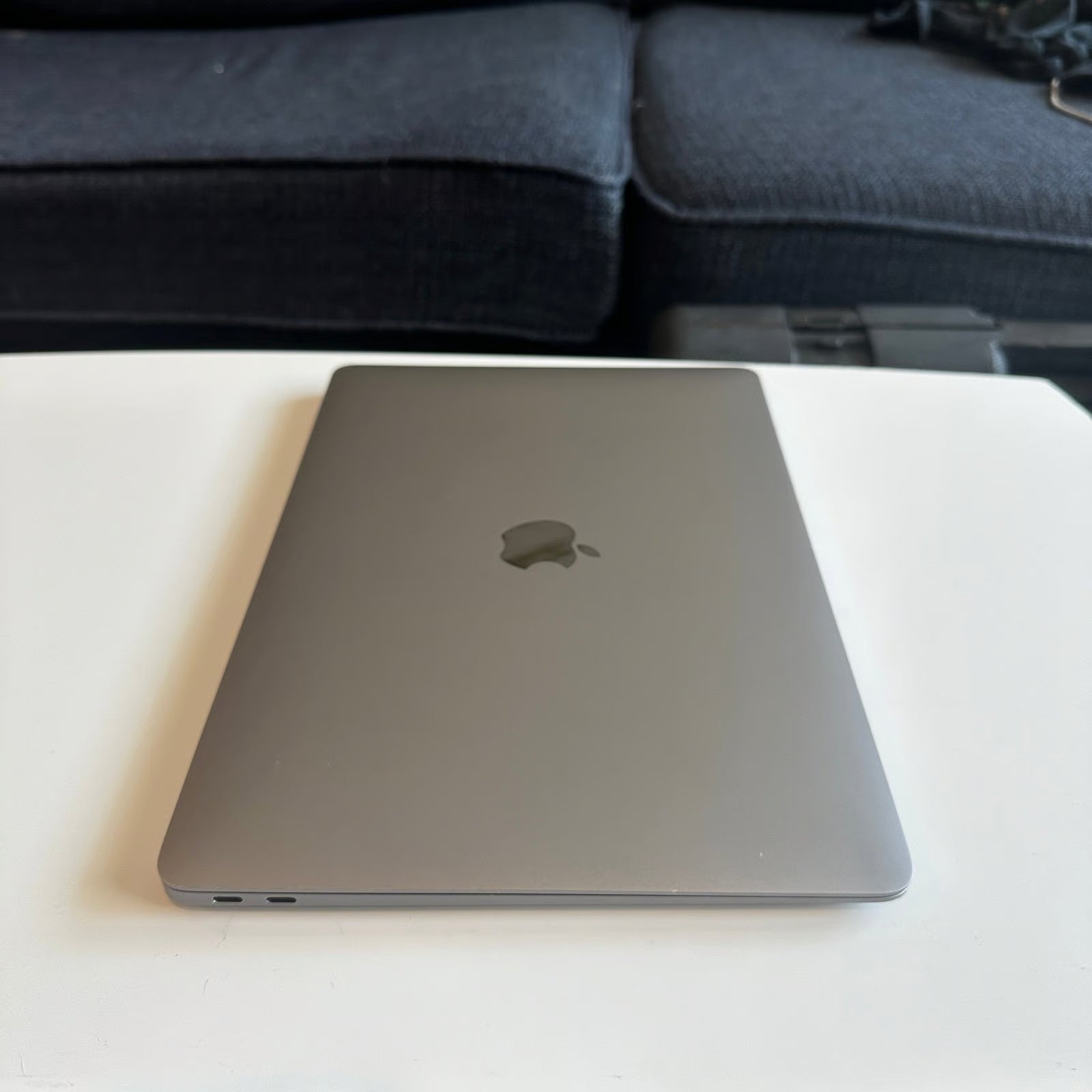 MacBook Air M1 (16GB/512GB) 5J88