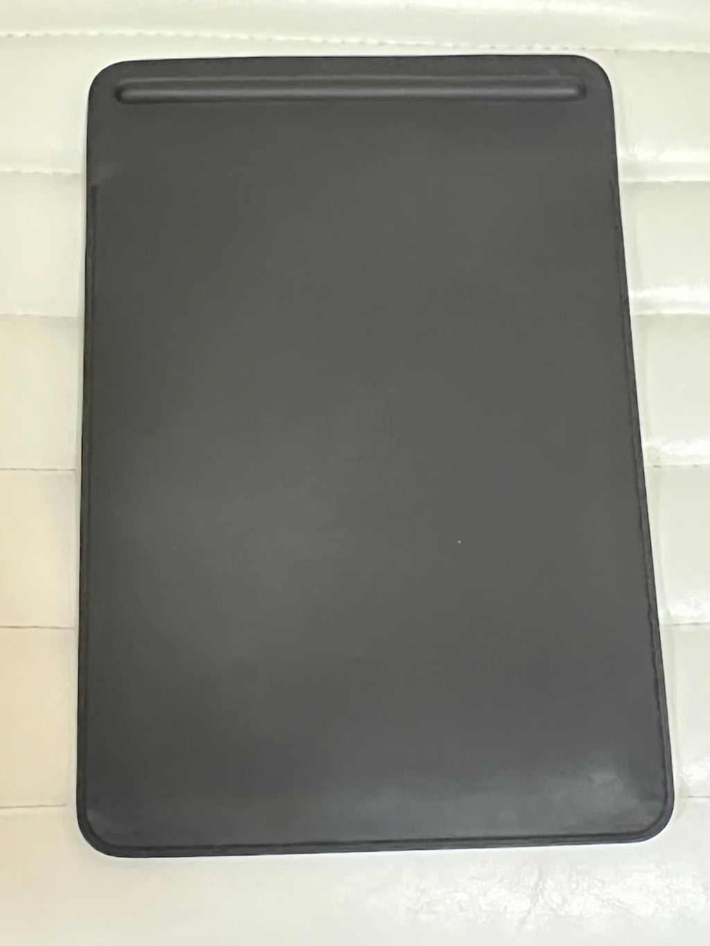 Apple iPad Air 5th Generation 256 GB in Pink - WiFi & Cellular 3A63