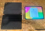 ***Bundle***iPad Pro 3rd generation 12.9�?Space Gray 256 GB *****Cellular******* 3B21
