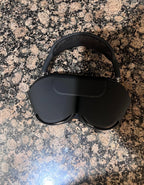 Apple AirPods Max with Smart Case 2Y58