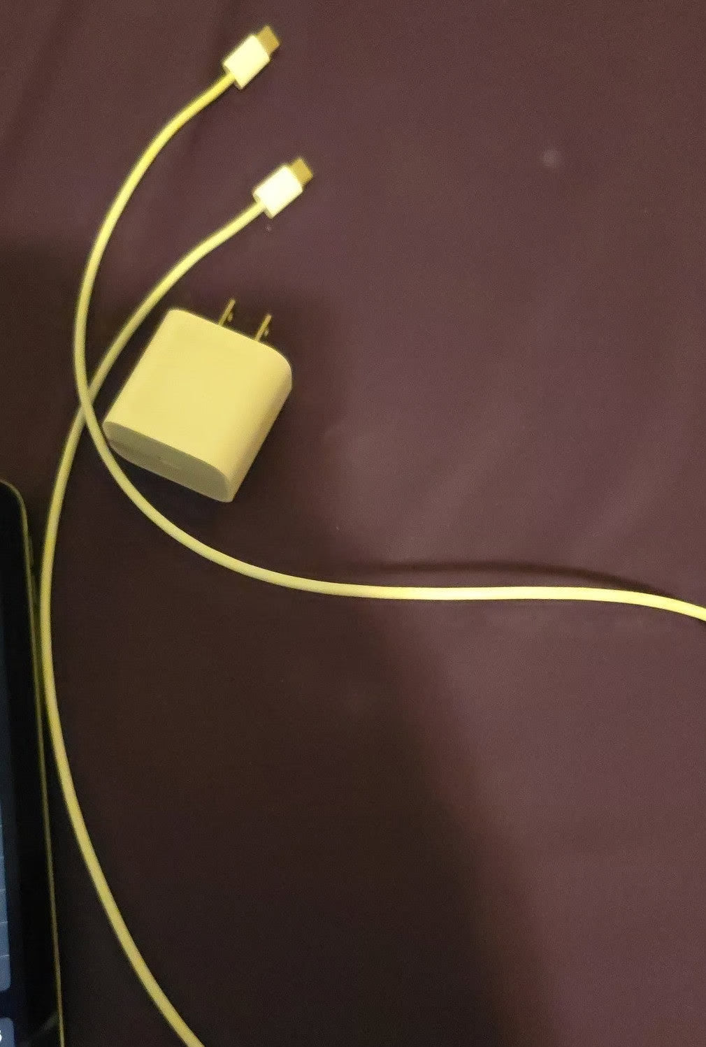 iPad Pro 11 inch (2018) 512GB Wi-Fi 6E23