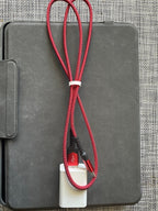 Apple iPad Air 4th Generation 2O65