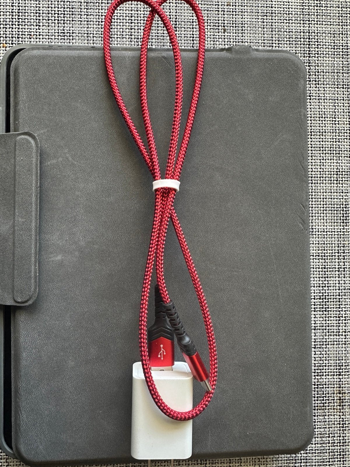 Apple iPad Air 4th Generation 2O65