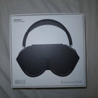 Apple AirPods Max in Space Gray 5N72