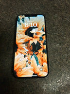 iPhone 12 Pro Max Tmobile 2Z77