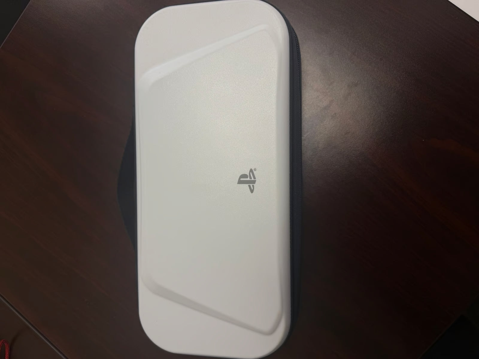 Playstation Portal 2V27