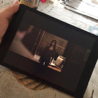 apple ipad mini 6N59