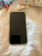 Apple iPhone 12 Pro Max 128 GB in Graphite Unlocked 7N17