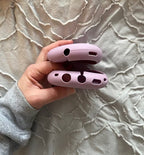 Apple AirPod Max Headphones Bundle 6R86