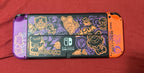 Nintendo switch oled console 8P15