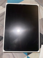 Ipad Pro 11 Inch 4th Generation 7N96