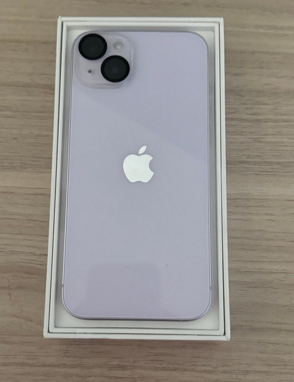 Apple iPhone 14 Plus Tmobile 8L82