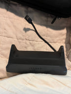 Steam Deck 256 GB 7J82