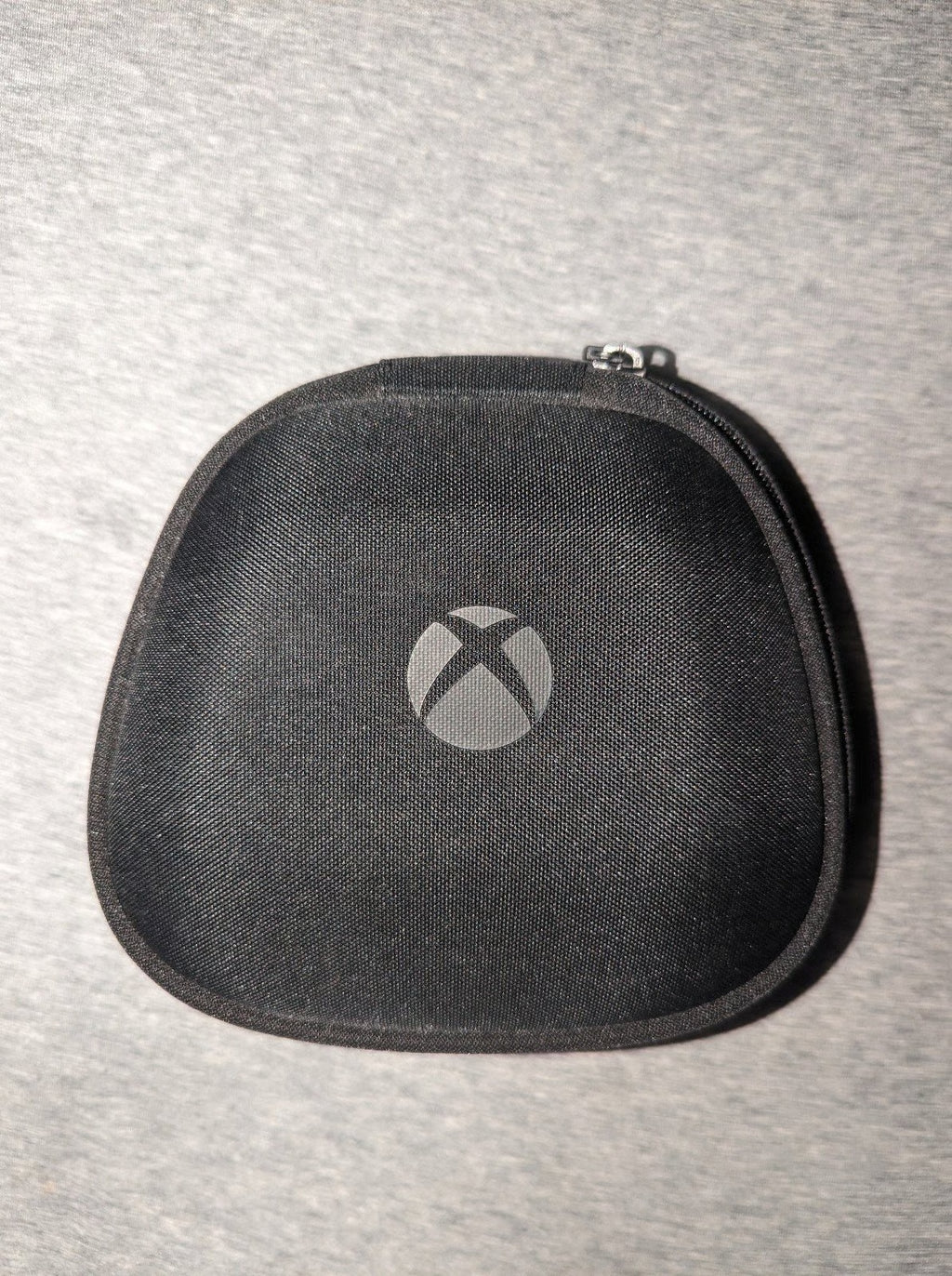 Xbox Series X Bundle 3B61