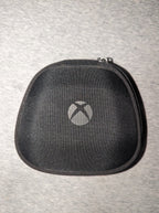 Xbox Series X Bundle 3B61