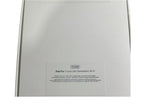 Apple iPad Pro 11 4th Gen 512 GB Wi-Fi 1D83