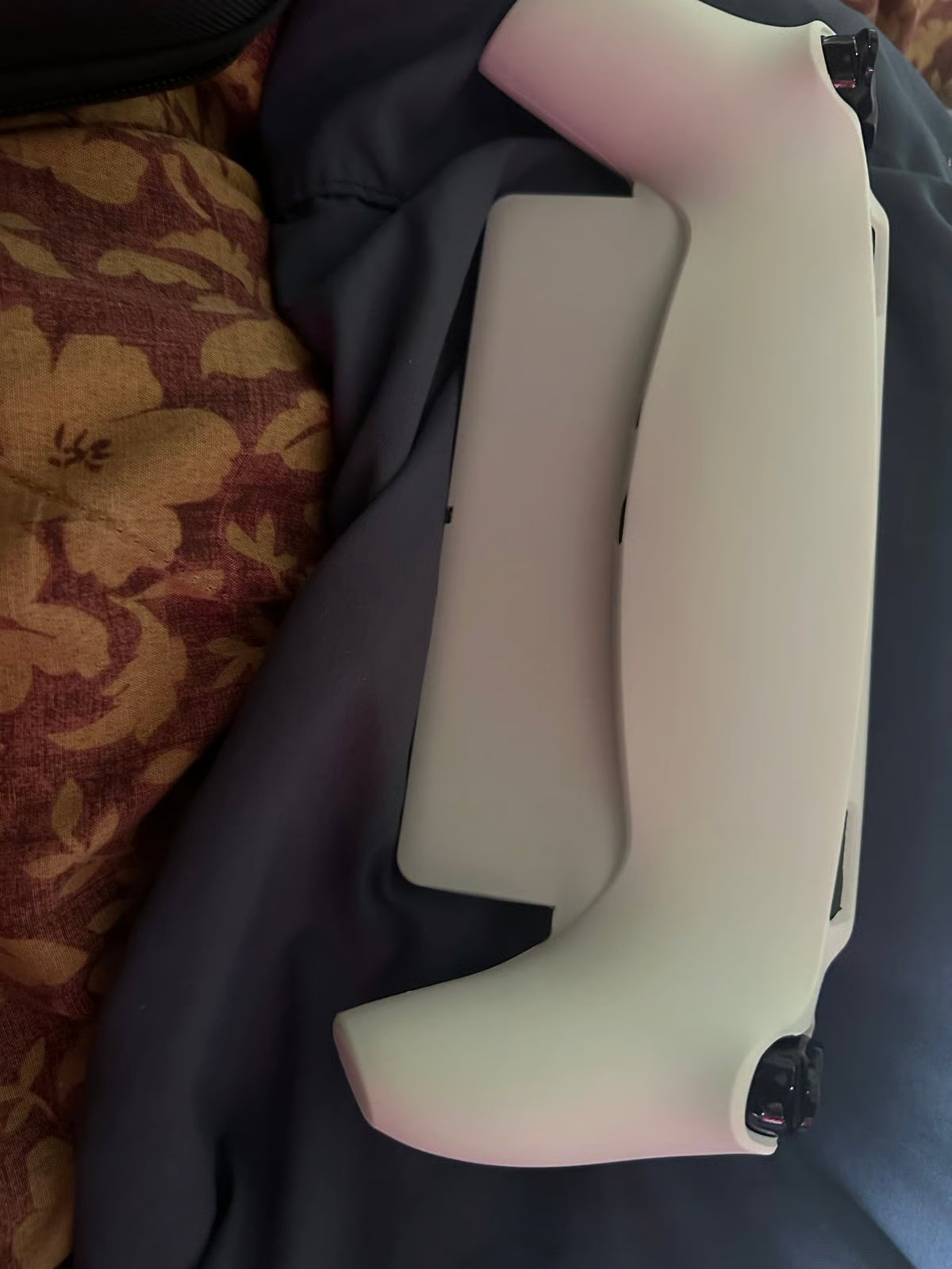 Sony PlayStation portal remote player Like New 5D57