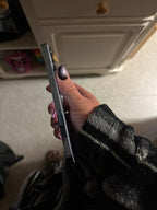 iPhone 13 Pro Max unlocked with cases and accessories 2U63