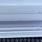 Apple iPad Mini 6th Generation 64 GB in Space Gray 1O73