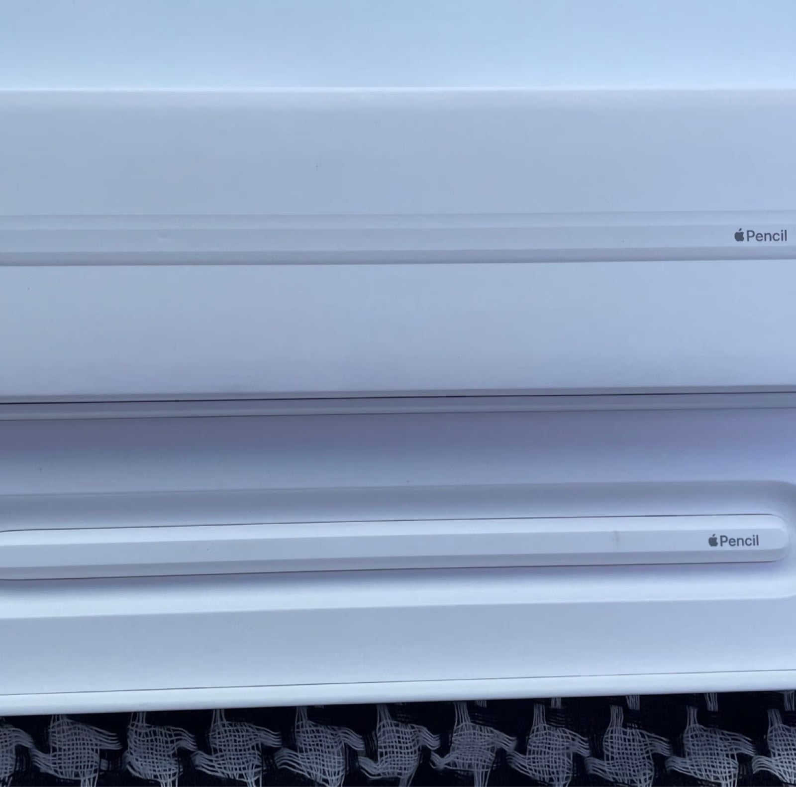 Apple iPad Mini 6th Generation 64 GB in Space Gray 1O73