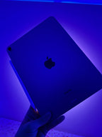 iPad Air (5th generation) + Apple pencil LOCAL PICKUP OR DELIVERY ONLY 8H92